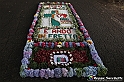 VBS_9723 - Infiorata di Villanova d'Asti 2023